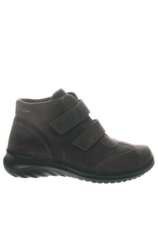 Дамски боти Legero, Размер 38, Цвят Кафяв, Цена 138,04 €