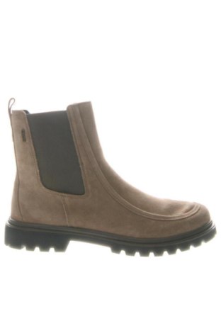 Damen Stiefeletten Legero, Größe 40, Farbe Braun, Preis € 179,99