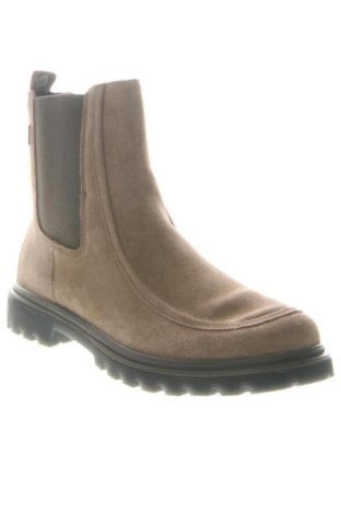 Damen Stiefeletten Legero, Größe 40, Farbe Braun, Preis € 179,99
