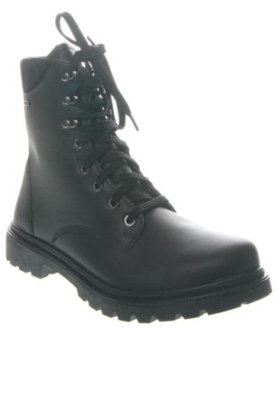 Damen Stiefeletten Legero, Größe 39, Farbe Schwarz, Preis 177,99 €