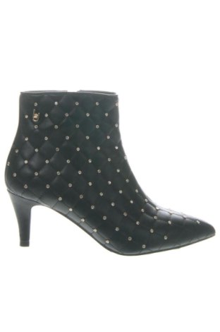 Botine de damă Liu Jo, Mărime 38, Culoare Negru, Preț 789,03 Lei