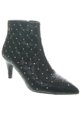 Botine de damă Liu Jo, Mărime 38, Culoare Negru, Preț 789,03 Lei