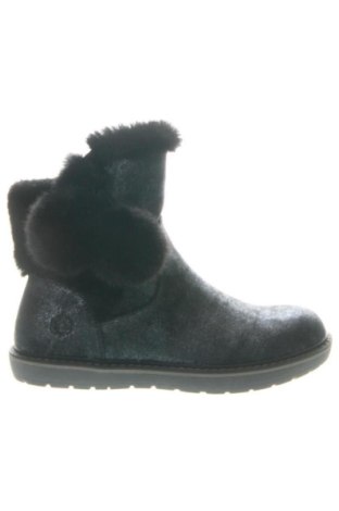 Damen Stiefeletten Lumberjack, Größe 35, Farbe Mehrfarbig, Preis 71,58 €