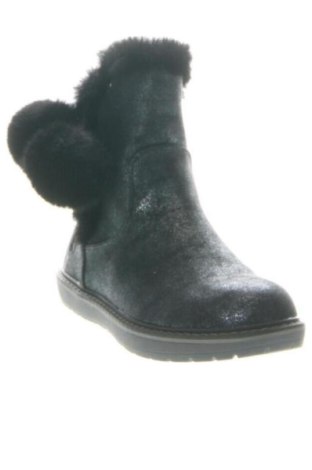 Damen Stiefeletten Lumberjack, Größe 35, Farbe Mehrfarbig, Preis 71,58 €