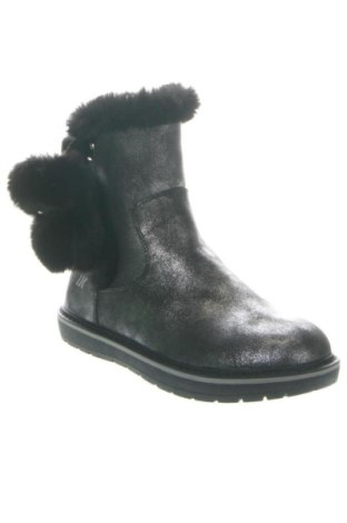 Дамски боти Lumberjack, Размер 35, Цвят Сив, Цена 71,58 €