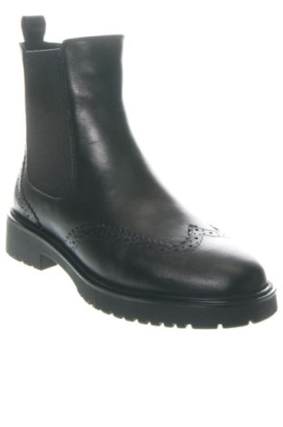Damen Stiefeletten Marco Tozzi, Größe 39, Farbe Schwarz, Preis 117,99 €