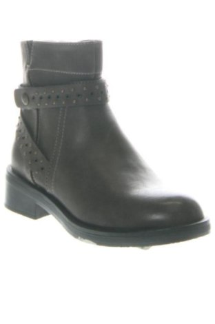 Botine de damă Obsel, Mărime 36, Culoare Maro, Preț 205,25 Lei
