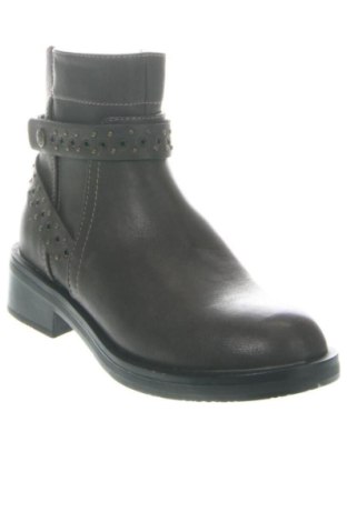 Дамски боти Obsel, Размер 36, Цвят Кафяв, Цена 39,37 €