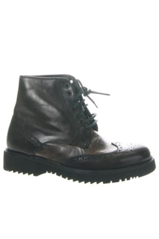Дамски боти Old Signature, Размер 39, Цвят Многоцветен, Цена 87,94 €