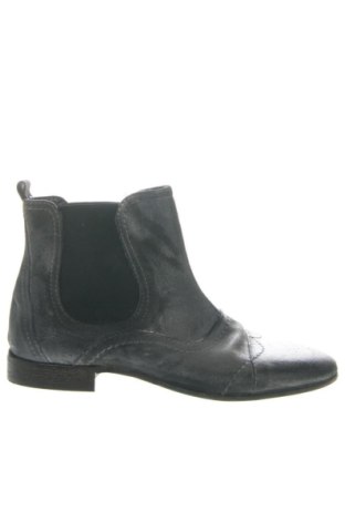 Дамски боти Old Signature, Размер 39, Цвят Сив, Цена 87,94 €