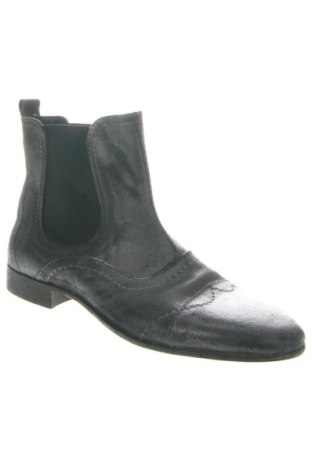 Дамски боти Old Signature, Размер 39, Цвят Сив, Цена 87,94 €