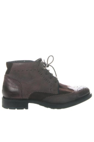 Дамски боти Old Signature, Размер 39, Цвят Кафяв, Цена 87,94 €
