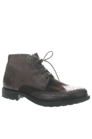 Дамски боти Old Signature, Размер 39, Цвят Кафяв, Цена 87,94 €