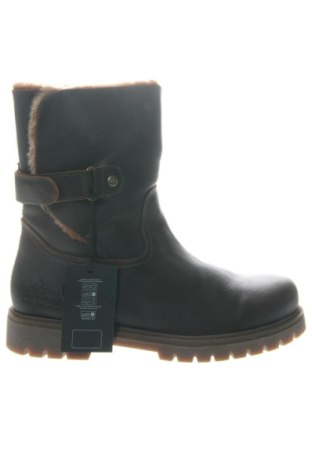 Damen Stiefeletten Panama Jack, Größe 40, Farbe Braun, Preis € 179,99