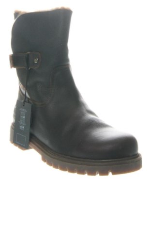 Damen Stiefeletten Panama Jack, Größe 40, Farbe Braun, Preis € 179,99