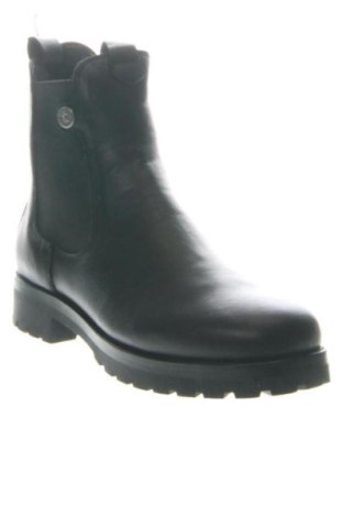Damen Stiefeletten Panama Jack, Größe 39, Farbe Schwarz, Preis € 179,99