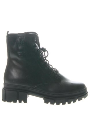 Damen Stiefeletten S.Oliver, Größe 38, Farbe Schwarz, Preis € 93,99