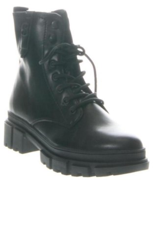 Damen Stiefeletten S.Oliver, Größe 38, Farbe Schwarz, Preis € 93,99