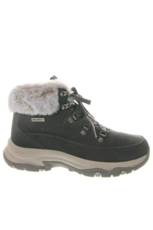 Dámské boty  Skechers, Velikost 38, Barva Zelená, Cena  2 699,00 Kč