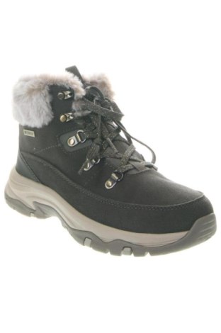 Dámské boty  Skechers, Velikost 38, Barva Zelená, Cena  2 699,00 Kč