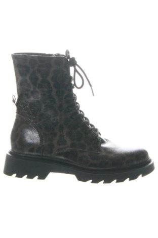 Damen Stiefeletten Tamaris, Größe 38, Farbe Mehrfarbig, Preis € 93,99
