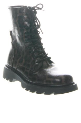 Damen Stiefeletten Tamaris, Größe 38, Farbe Mehrfarbig, Preis € 93,99