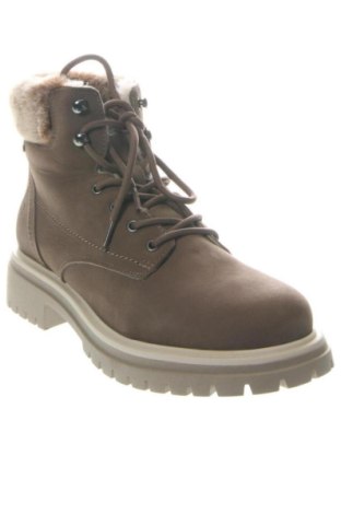 Damen Stiefeletten Tamaris, Größe 40, Farbe Braun, Preis € 117,99