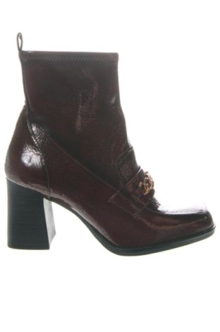 Дамски боти Tamaris, Размер 38, Цвят Кафяв, Цена 58,00 €