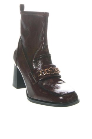 Дамски боти Tamaris, Размер 38, Цвят Кафяв, Цена 58,00 €