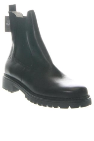 Damen Stiefeletten Tamaris, Größe 39, Farbe Schwarz, Preis € 117,99