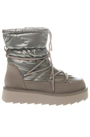 Damskie botki Tamaris, Rozmiar 41, Kolor Kolorowy, Cena 377,99 zł