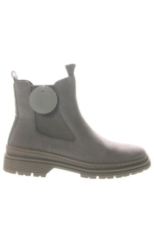 Дамски боти Tamaris, Размер 39, Цвят Бежов, Цена 89,47 €