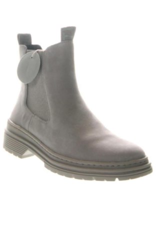 Дамски боти Tamaris, Размер 39, Цвят Бежов, Цена 89,47 €