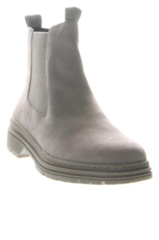 Дамски боти Tamaris, Размер 41, Цвят Сив, Цена 73,11 €