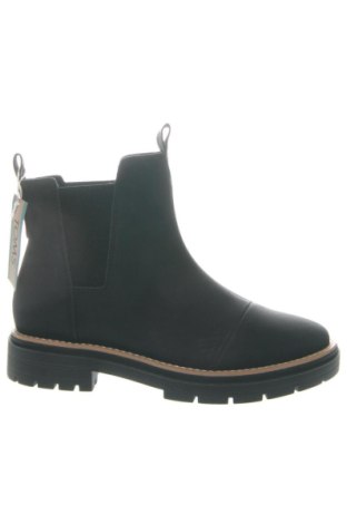 Dámské boty  Toms, Velikost 41, Barva Černá, Cena  2 129,00 Kč