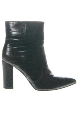 Damskie botki Unbranded, Rozmiar 41, Kolor Czarny, Cena 210,71 zł