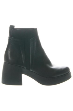 Damskie botki Unbranded, Rozmiar 38, Kolor Czarny, Cena 208,98 zł