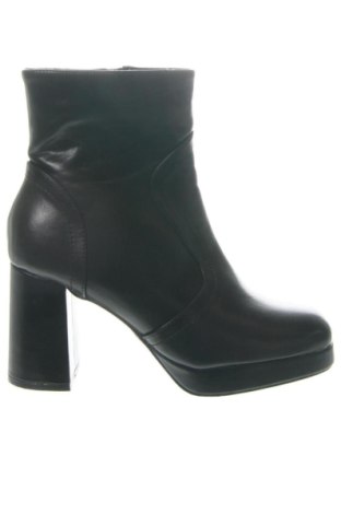 Damen Stiefeletten Unbranded, Größe 39, Farbe Schwarz, Preis 41,99 €