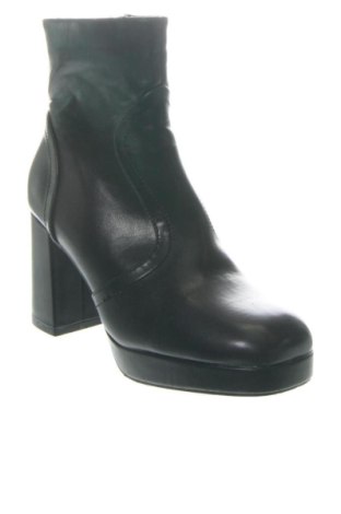 Damen Stiefeletten Unbranded, Größe 39, Farbe Schwarz, Preis 41,99 €