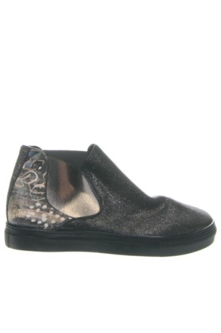 Damen Stiefeletten Unbranded, Größe 37, Farbe Mehrfarbig, Preis 39,00 €