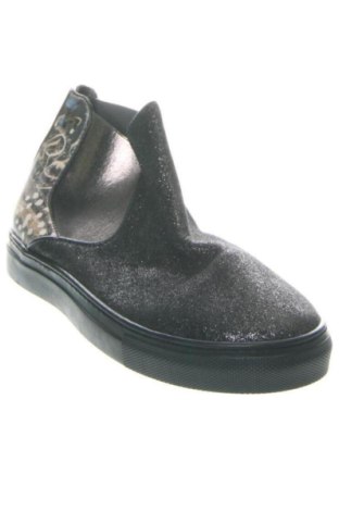 Damen Stiefeletten Unbranded, Größe 37, Farbe Mehrfarbig, Preis 39,00 €
