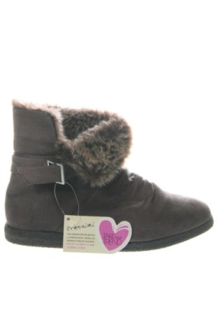 Damen Stiefeletten Unbranded, Größe 38, Farbe Mehrfarbig, Preis 39,37 €