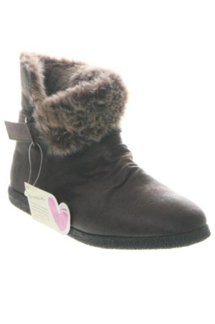 Damen Stiefeletten Unbranded, Größe 38, Farbe Mehrfarbig, Preis 39,37 €