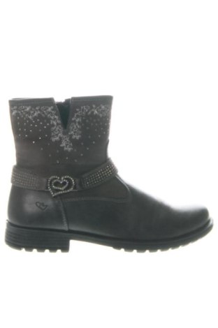 Damen Stiefeletten Unbranded, Größe 36, Farbe Mehrfarbig, Preis 39,37 €