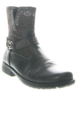 Damen Stiefeletten Unbranded, Größe 36, Farbe Mehrfarbig, Preis 39,37 €