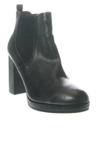 Damen Stiefeletten Unbranded, Größe 39, Farbe Schwarz, Preis 39,37 €