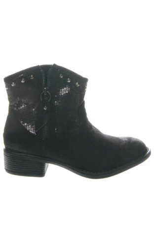 Damen Stiefeletten Unbranded, Größe 37, Farbe Mehrfarbig, Preis 39,37 €