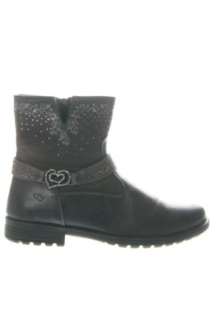 Damen Stiefeletten Unbranded, Größe 36, Farbe Mehrfarbig, Preis 39,37 €