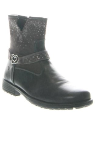 Damen Stiefeletten Unbranded, Größe 36, Farbe Mehrfarbig, Preis 39,37 €