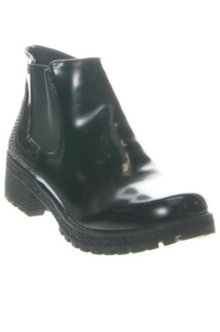 Damen Stiefeletten Unbranded, Größe 39, Farbe Schwarz, Preis 39,37 €